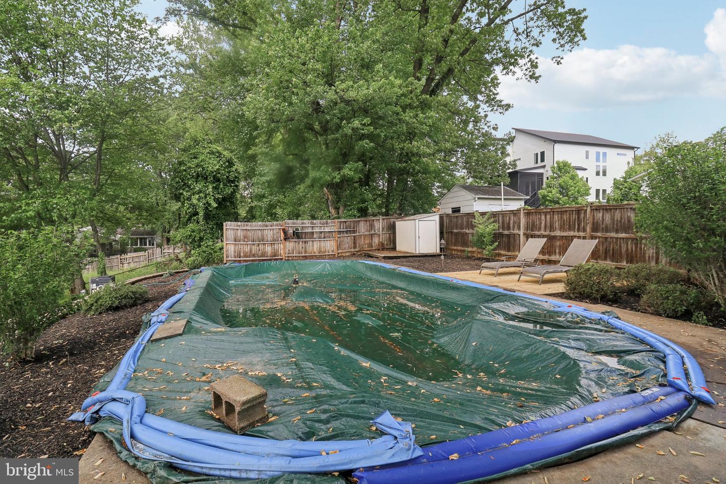 1212 WARE ST SW, VIENNA, Virginia 22180, 4 Bedrooms Bedrooms, ,2 BathroomsBathrooms,Residential,For sale,1212 WARE ST SW,VAFX2239354 MLS # VAFX2239354
