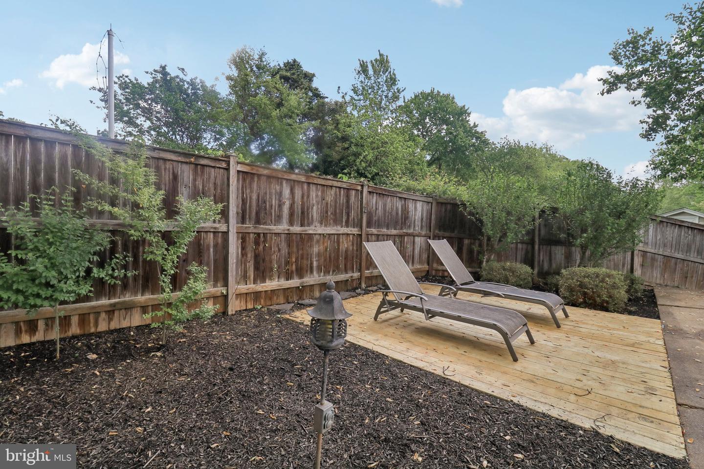 1212 WARE ST SW, VIENNA, Virginia 22180, 4 Bedrooms Bedrooms, ,2 BathroomsBathrooms,Residential,For sale,1212 WARE ST SW,VAFX2239354 MLS # VAFX2239354