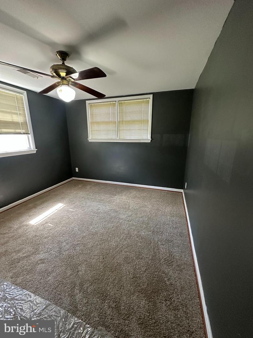 14825 CARLBERN DR, CENTREVILLE, Virginia 20120, 4 Bedrooms Bedrooms, ,2 BathroomsBathrooms,Residential,For sale,14825 CARLBERN DR,VAFX2239386 MLS # VAFX2239386