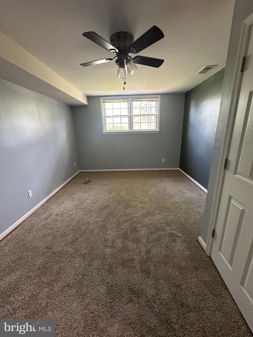 14825 CARLBERN DR, CENTREVILLE, Virginia 20120, 4 Bedrooms Bedrooms, ,2 BathroomsBathrooms,Residential,For sale,14825 CARLBERN DR,VAFX2239386 MLS # VAFX2239386