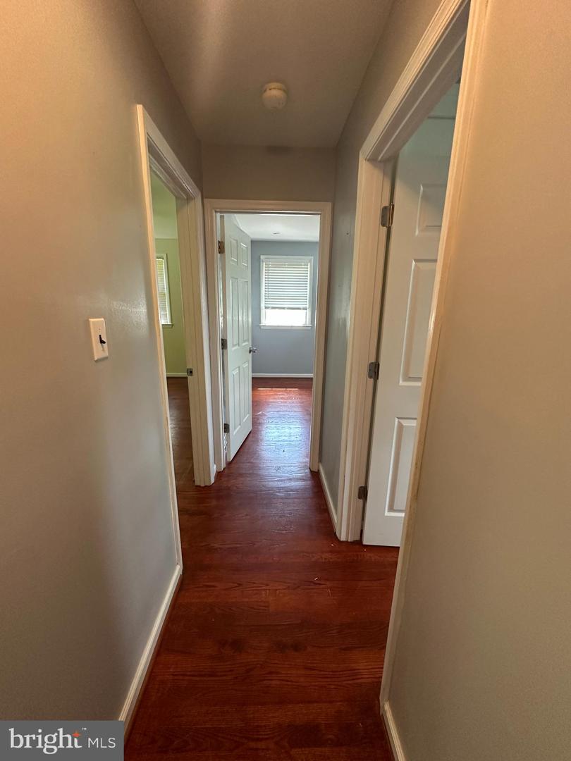 14825 CARLBERN DR, CENTREVILLE, Virginia 20120, 4 Bedrooms Bedrooms, ,2 BathroomsBathrooms,Residential,For sale,14825 CARLBERN DR,VAFX2239386 MLS # VAFX2239386