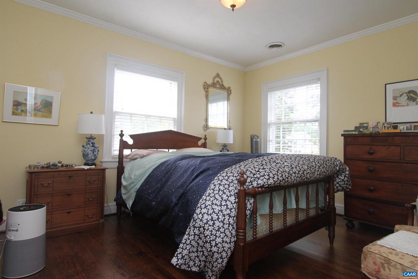 85 GEORGETOWN RD, CHARLOTTESVILLE, Virginia 22901, 3 Bedrooms Bedrooms, ,3 BathroomsBathrooms,Residential,For sale,85 GEORGETOWN RD,664240 MLS # 664240