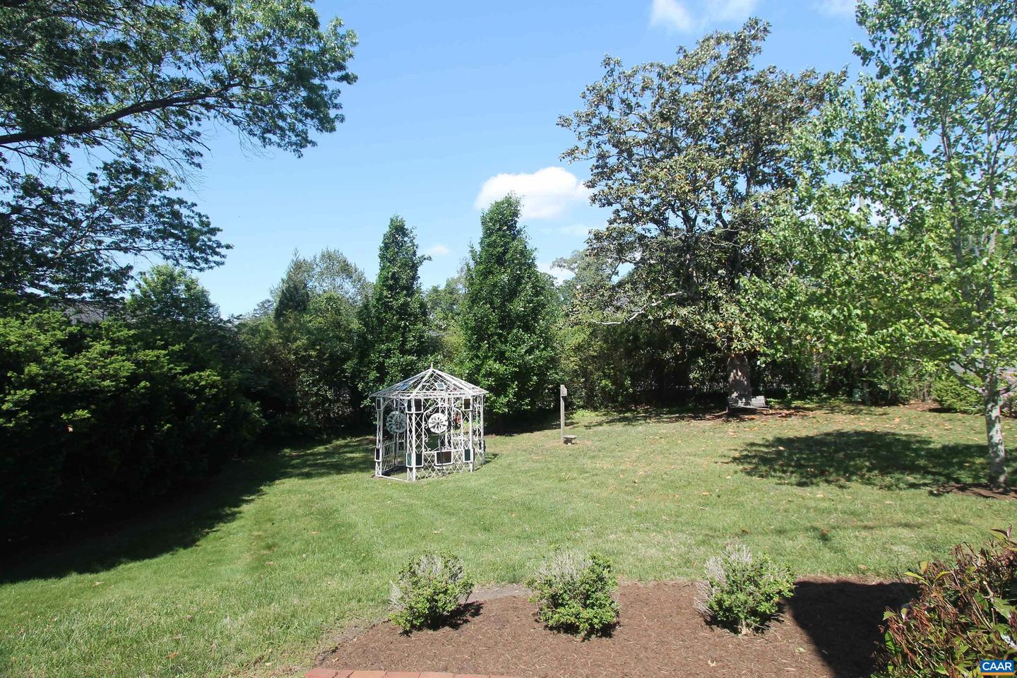 85 GEORGETOWN RD, CHARLOTTESVILLE, Virginia 22901, 3 Bedrooms Bedrooms, ,3 BathroomsBathrooms,Residential,For sale,85 GEORGETOWN RD,664240 MLS # 664240