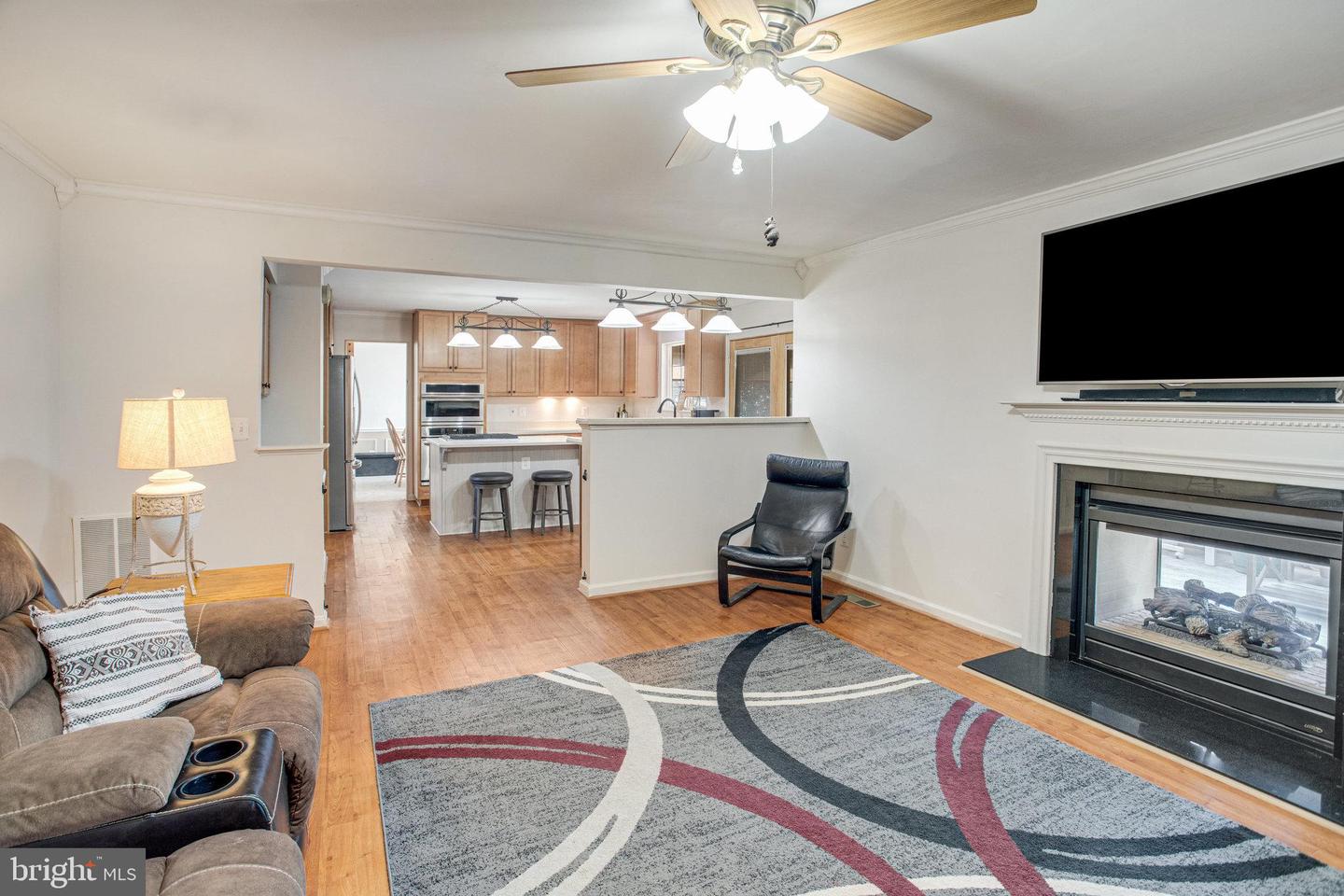 11 NEWPORT CT, STAFFORD, Virginia 22554, 5 Bedrooms Bedrooms, ,3 BathroomsBathrooms,Residential,For sale,11 NEWPORT CT,VAST2038628 MLS # VAST2038628