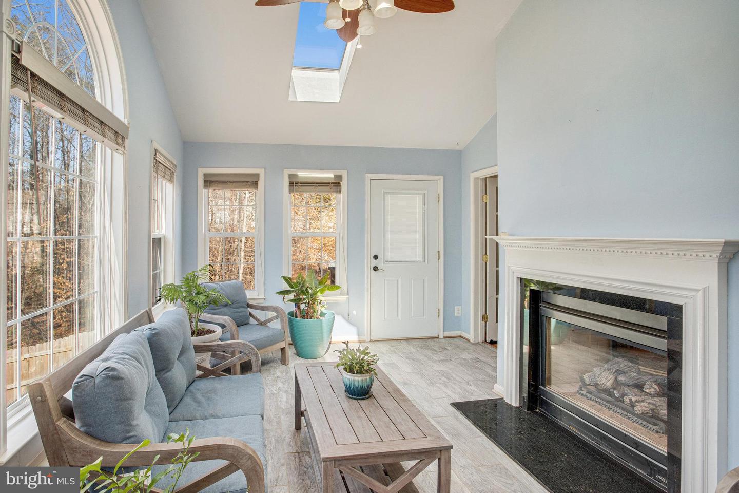 11 NEWPORT CT, STAFFORD, Virginia 22554, 5 Bedrooms Bedrooms, ,3 BathroomsBathrooms,Residential,For sale,11 NEWPORT CT,VAST2038628 MLS # VAST2038628