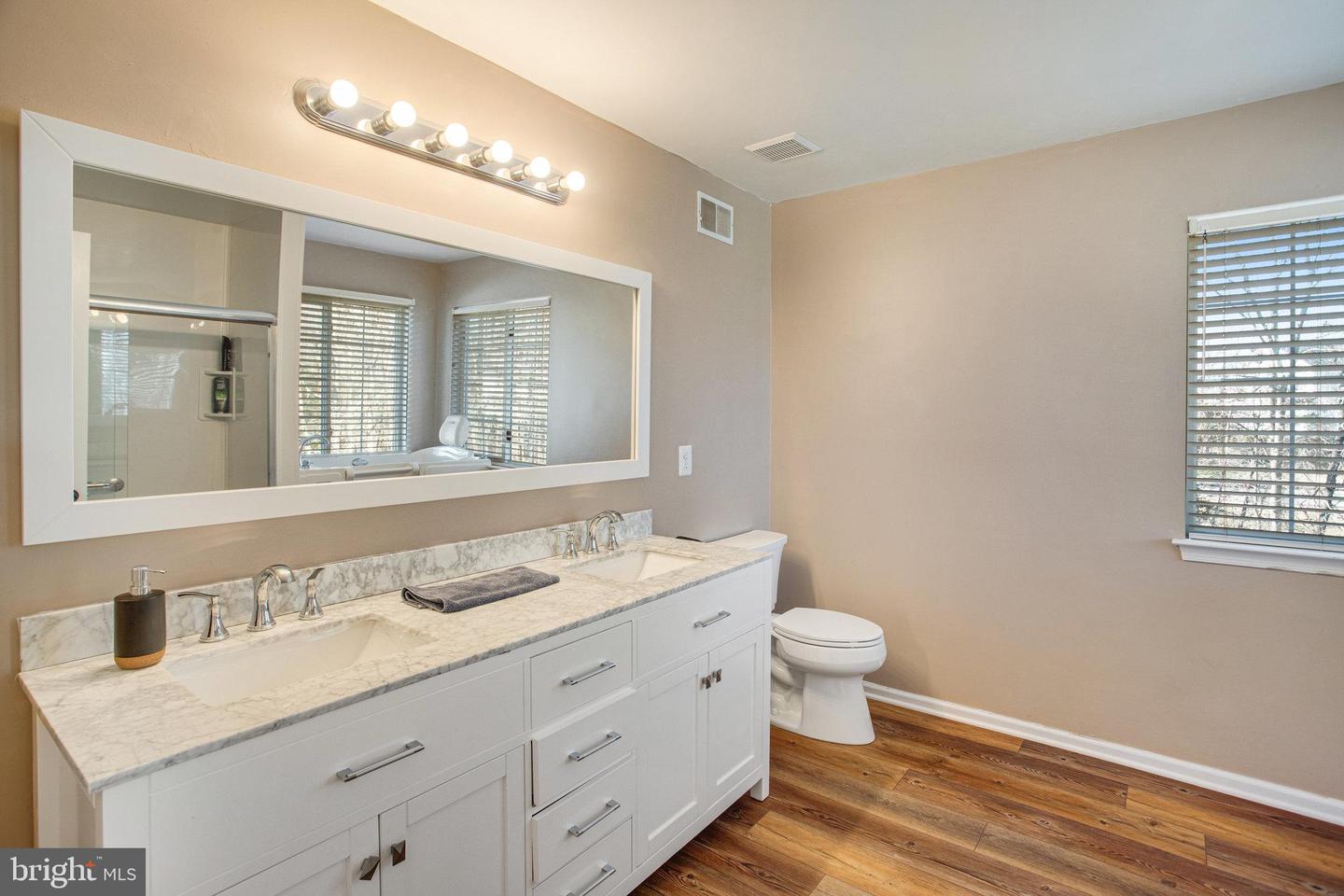 11 NEWPORT CT, STAFFORD, Virginia 22554, 5 Bedrooms Bedrooms, ,3 BathroomsBathrooms,Residential,For sale,11 NEWPORT CT,VAST2038628 MLS # VAST2038628