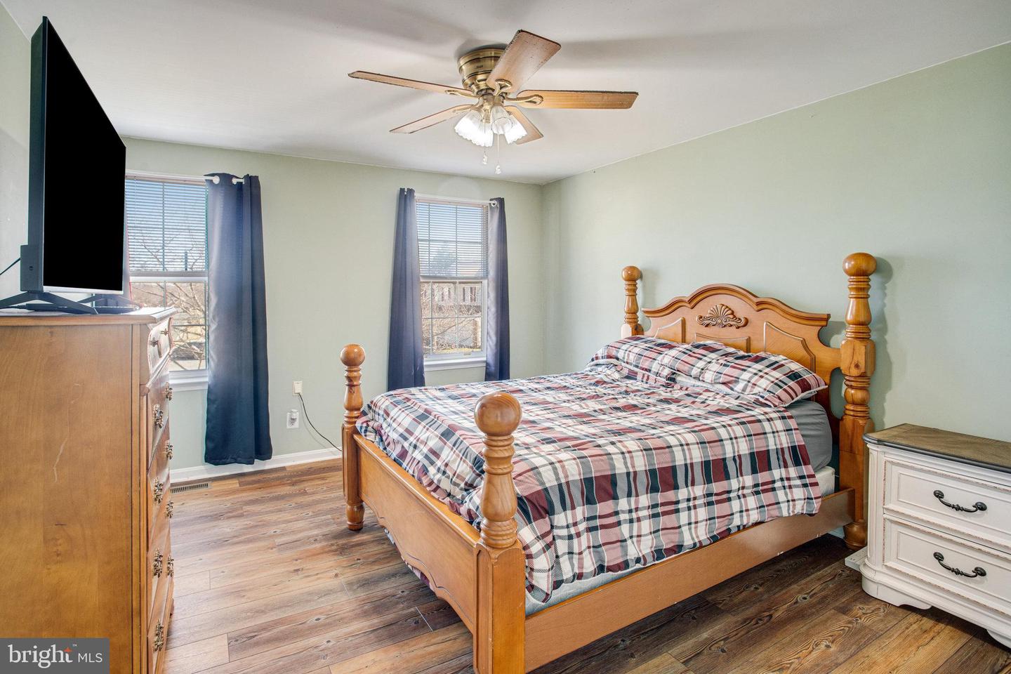 11 NEWPORT CT, STAFFORD, Virginia 22554, 5 Bedrooms Bedrooms, ,3 BathroomsBathrooms,Residential,For sale,11 NEWPORT CT,VAST2038628 MLS # VAST2038628