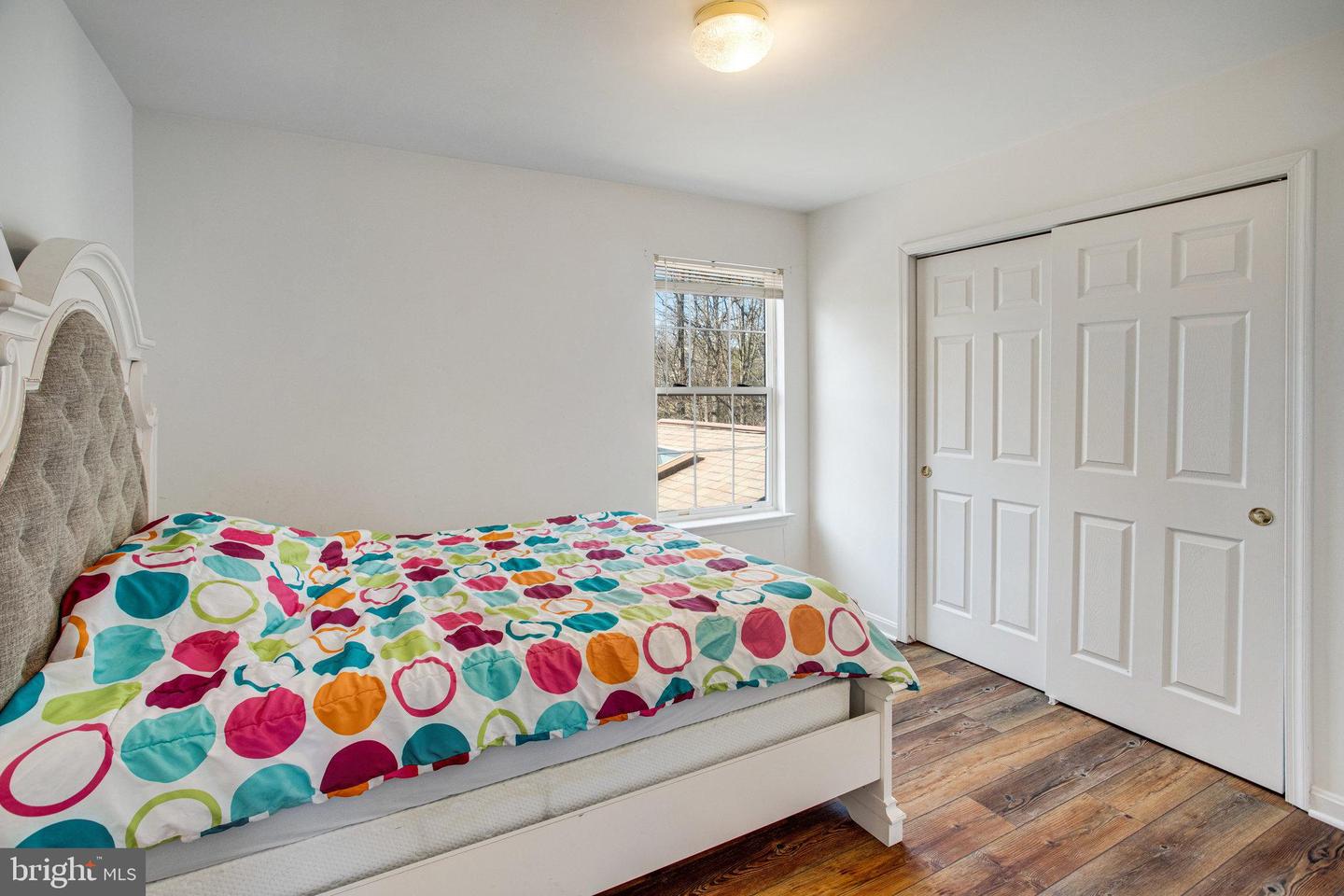 11 NEWPORT CT, STAFFORD, Virginia 22554, 5 Bedrooms Bedrooms, ,3 BathroomsBathrooms,Residential,For sale,11 NEWPORT CT,VAST2038628 MLS # VAST2038628