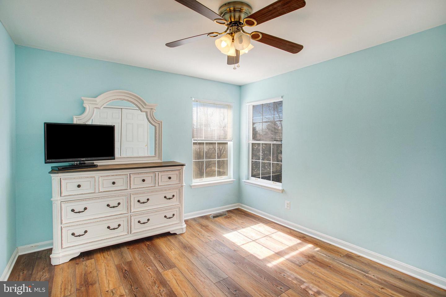 11 NEWPORT CT, STAFFORD, Virginia 22554, 5 Bedrooms Bedrooms, ,3 BathroomsBathrooms,Residential,For sale,11 NEWPORT CT,VAST2038628 MLS # VAST2038628