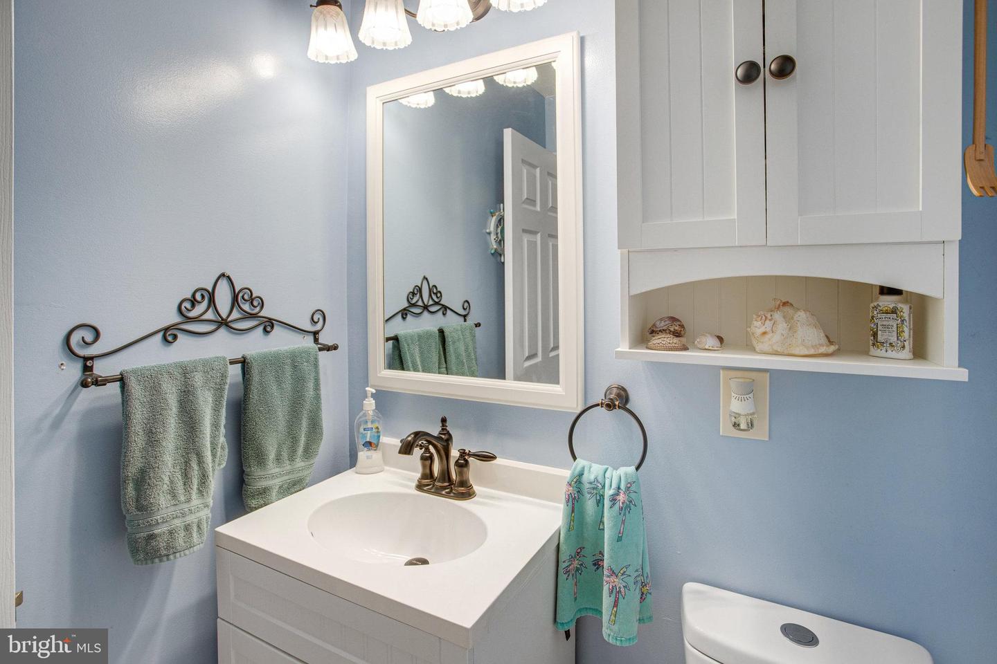11 NEWPORT CT, STAFFORD, Virginia 22554, 5 Bedrooms Bedrooms, ,3 BathroomsBathrooms,Residential,For sale,11 NEWPORT CT,VAST2038628 MLS # VAST2038628