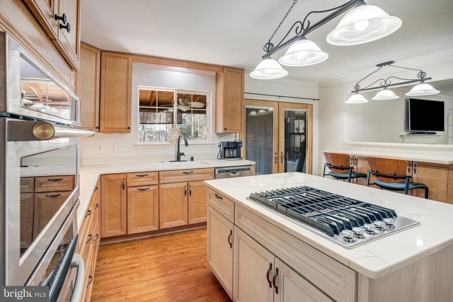 11 NEWPORT CT, STAFFORD, Virginia 22554, 5 Bedrooms Bedrooms, ,3 BathroomsBathrooms,Residential,For sale,11 NEWPORT CT,VAST2038628 MLS # VAST2038628