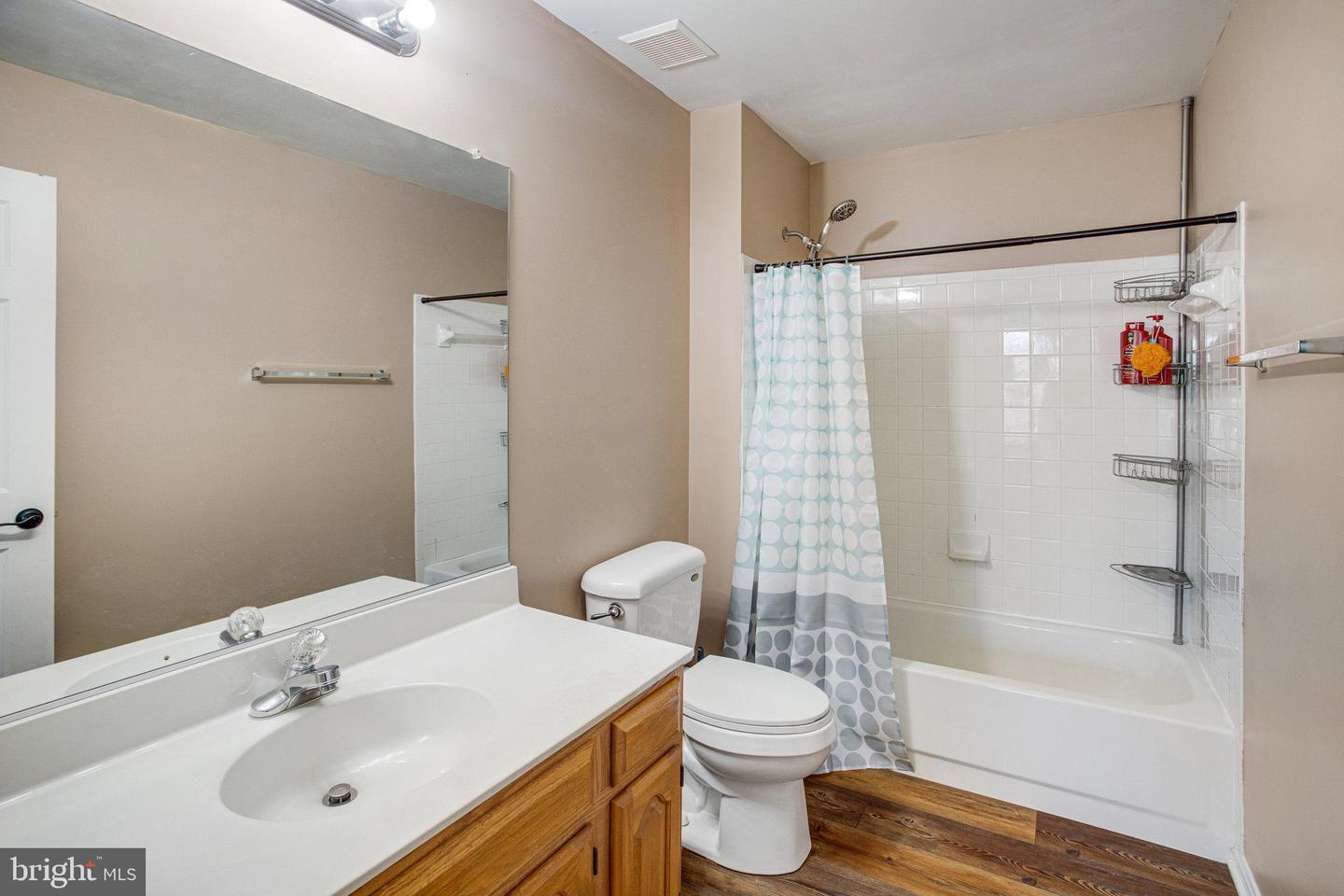 11 NEWPORT CT, STAFFORD, Virginia 22554, 5 Bedrooms Bedrooms, ,3 BathroomsBathrooms,Residential,For sale,11 NEWPORT CT,VAST2038628 MLS # VAST2038628