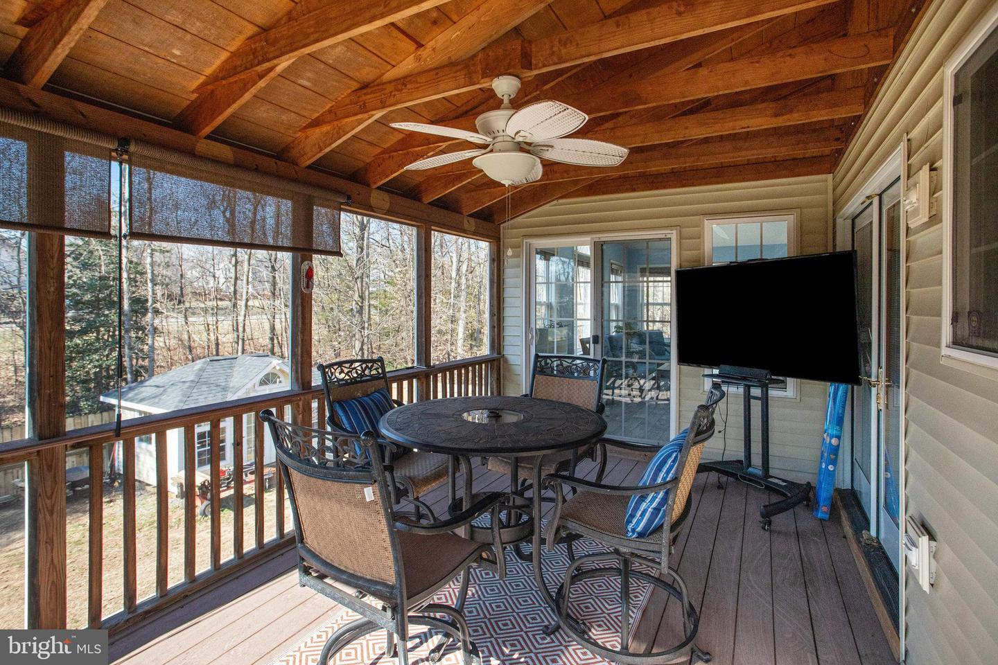11 NEWPORT CT, STAFFORD, Virginia 22554, 5 Bedrooms Bedrooms, ,3 BathroomsBathrooms,Residential,For sale,11 NEWPORT CT,VAST2038628 MLS # VAST2038628