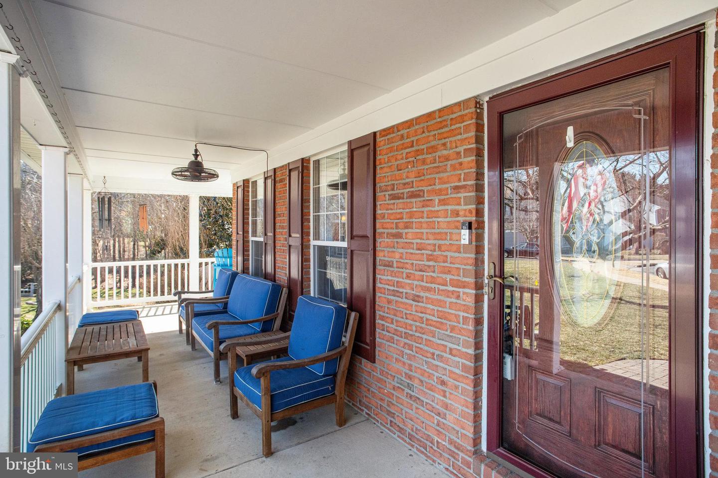 11 NEWPORT CT, STAFFORD, Virginia 22554, 5 Bedrooms Bedrooms, ,3 BathroomsBathrooms,Residential,For sale,11 NEWPORT CT,VAST2038628 MLS # VAST2038628