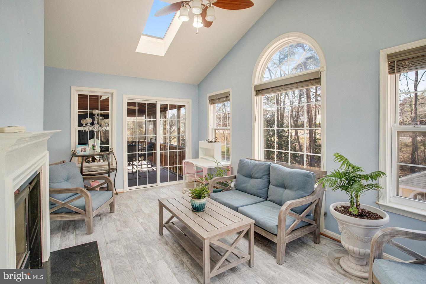 11 NEWPORT CT, STAFFORD, Virginia 22554, 5 Bedrooms Bedrooms, ,3 BathroomsBathrooms,Residential,For sale,11 NEWPORT CT,VAST2038628 MLS # VAST2038628