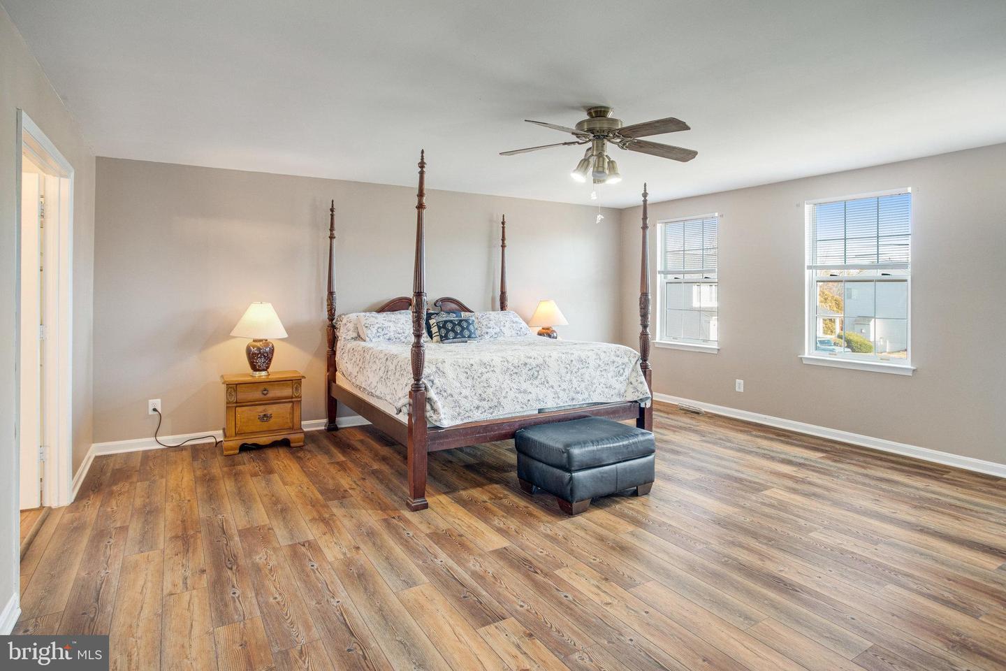 11 NEWPORT CT, STAFFORD, Virginia 22554, 5 Bedrooms Bedrooms, ,3 BathroomsBathrooms,Residential,For sale,11 NEWPORT CT,VAST2038628 MLS # VAST2038628