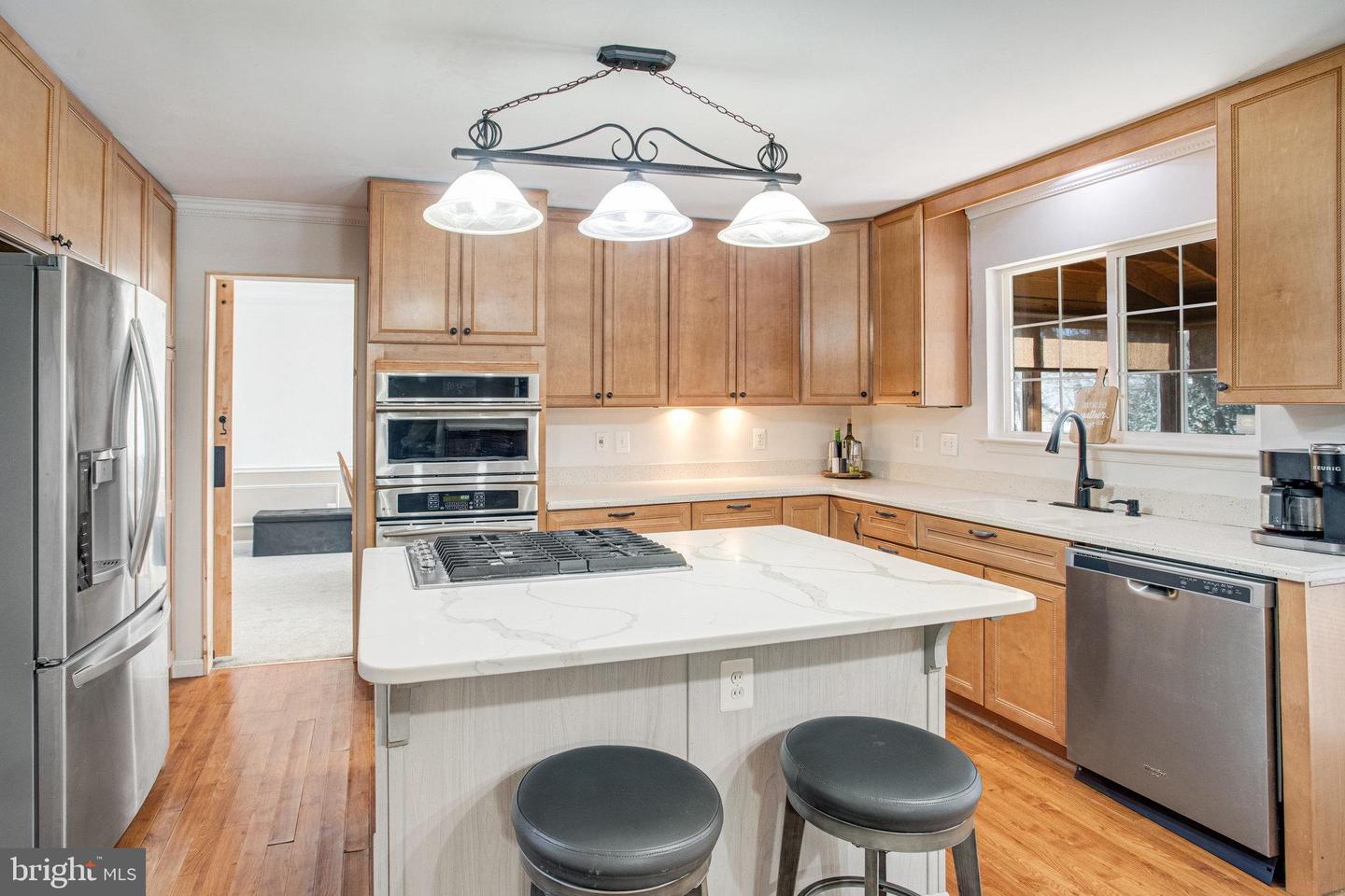 11 NEWPORT CT, STAFFORD, Virginia 22554, 5 Bedrooms Bedrooms, ,3 BathroomsBathrooms,Residential,For sale,11 NEWPORT CT,VAST2038628 MLS # VAST2038628