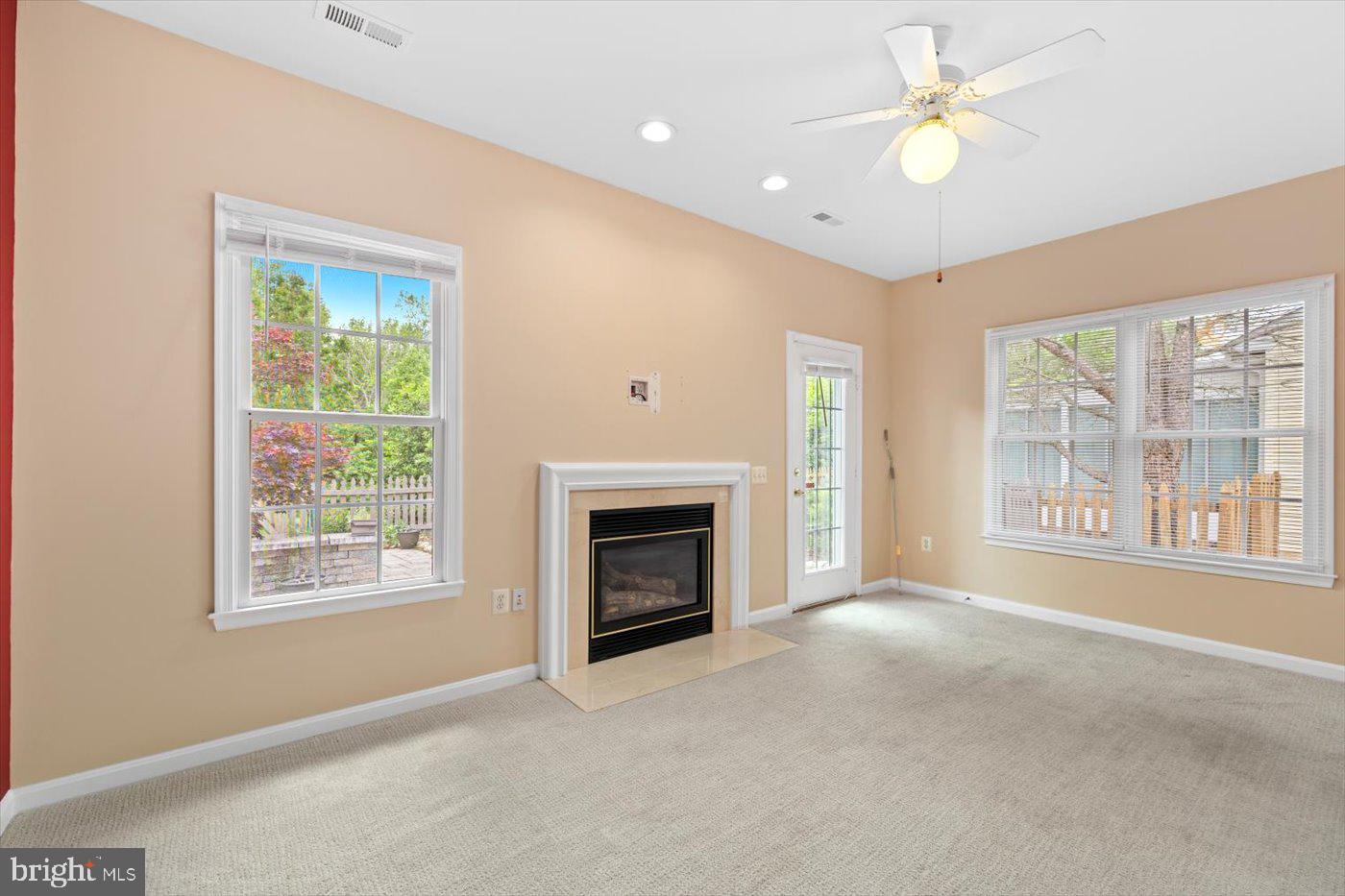 6906 CASTLETON DR, FREDERICKSBURG, Virginia 22407, 3 Bedrooms Bedrooms, ,2 BathroomsBathrooms,Residential,For sale,6906 CASTLETON DR,VASP2032910 MLS # VASP2032910