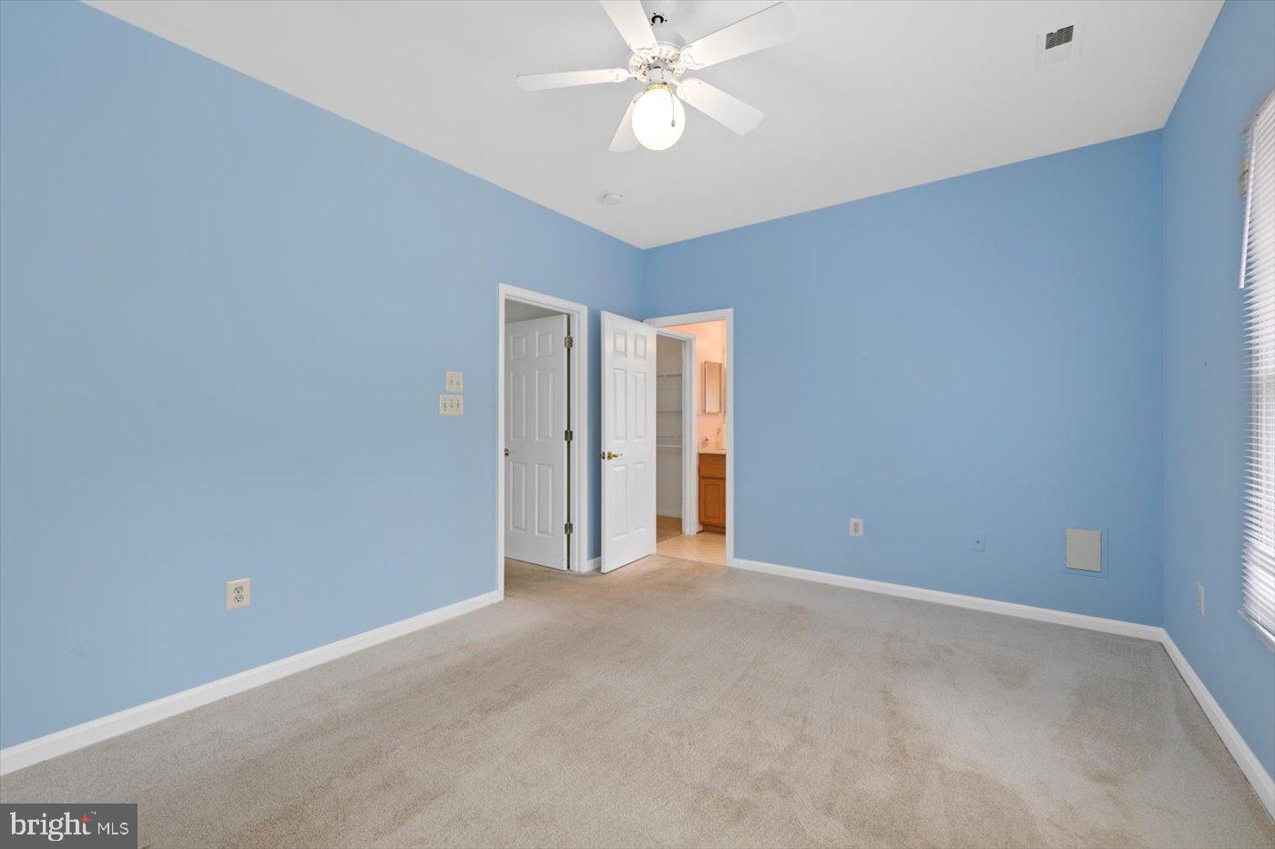 6906 CASTLETON DR, FREDERICKSBURG, Virginia 22407, 3 Bedrooms Bedrooms, ,2 BathroomsBathrooms,Residential,For sale,6906 CASTLETON DR,VASP2032910 MLS # VASP2032910