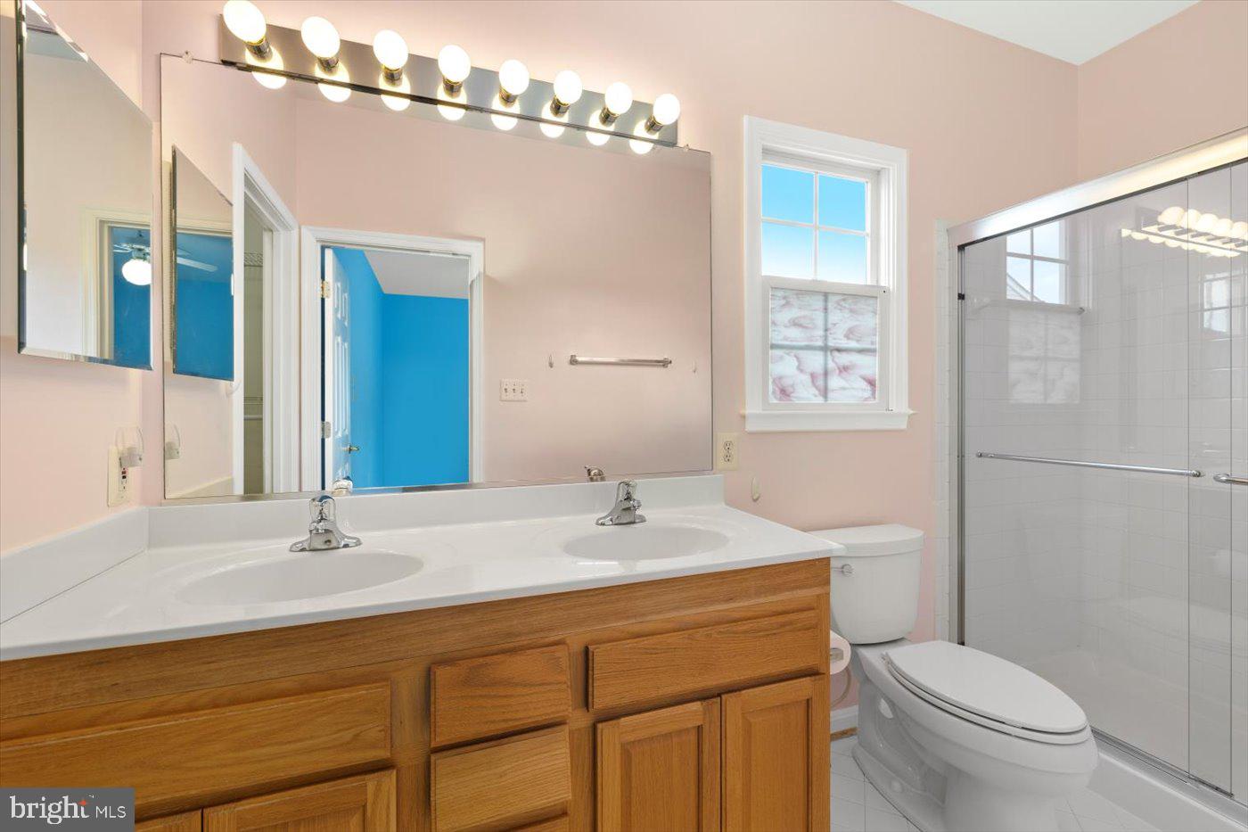 6906 CASTLETON DR, FREDERICKSBURG, Virginia 22407, 3 Bedrooms Bedrooms, ,2 BathroomsBathrooms,Residential,For sale,6906 CASTLETON DR,VASP2032910 MLS # VASP2032910