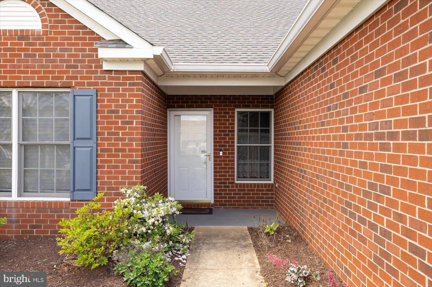 6906 CASTLETON DR, FREDERICKSBURG, Virginia 22407, 3 Bedrooms Bedrooms, ,2 BathroomsBathrooms,Residential,For sale,6906 CASTLETON DR,VASP2032910 MLS # VASP2032910