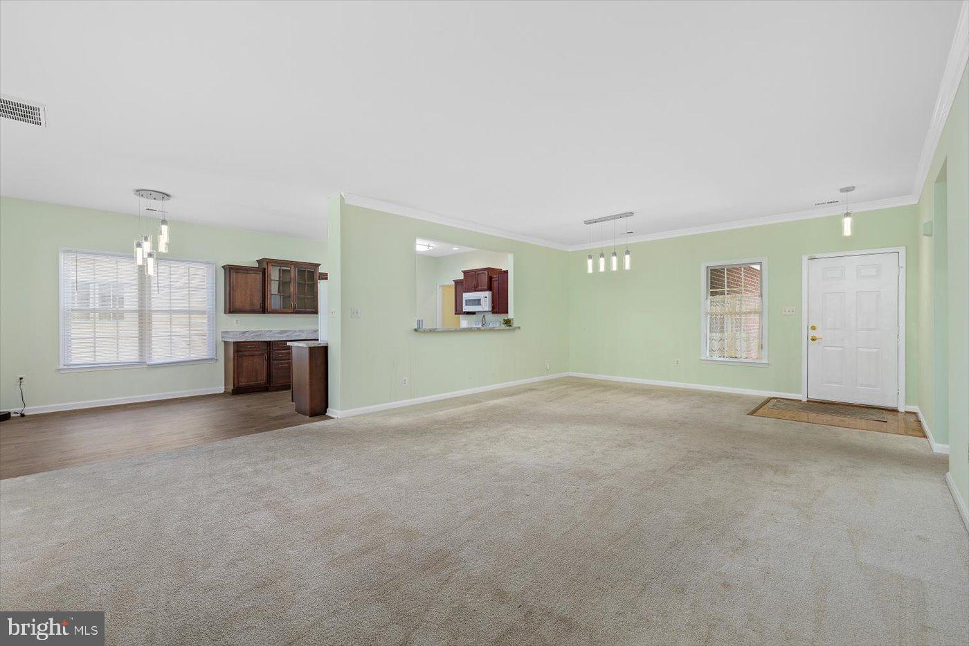 6906 CASTLETON DR, FREDERICKSBURG, Virginia 22407, 3 Bedrooms Bedrooms, ,2 BathroomsBathrooms,Residential,For sale,6906 CASTLETON DR,VASP2032910 MLS # VASP2032910