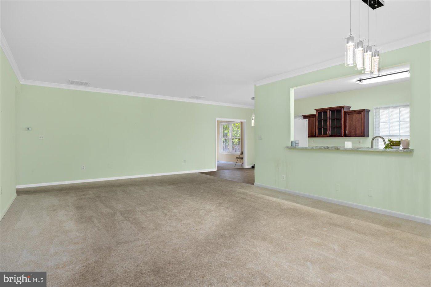 6906 CASTLETON DR, FREDERICKSBURG, Virginia 22407, 3 Bedrooms Bedrooms, ,2 BathroomsBathrooms,Residential,For sale,6906 CASTLETON DR,VASP2032910 MLS # VASP2032910