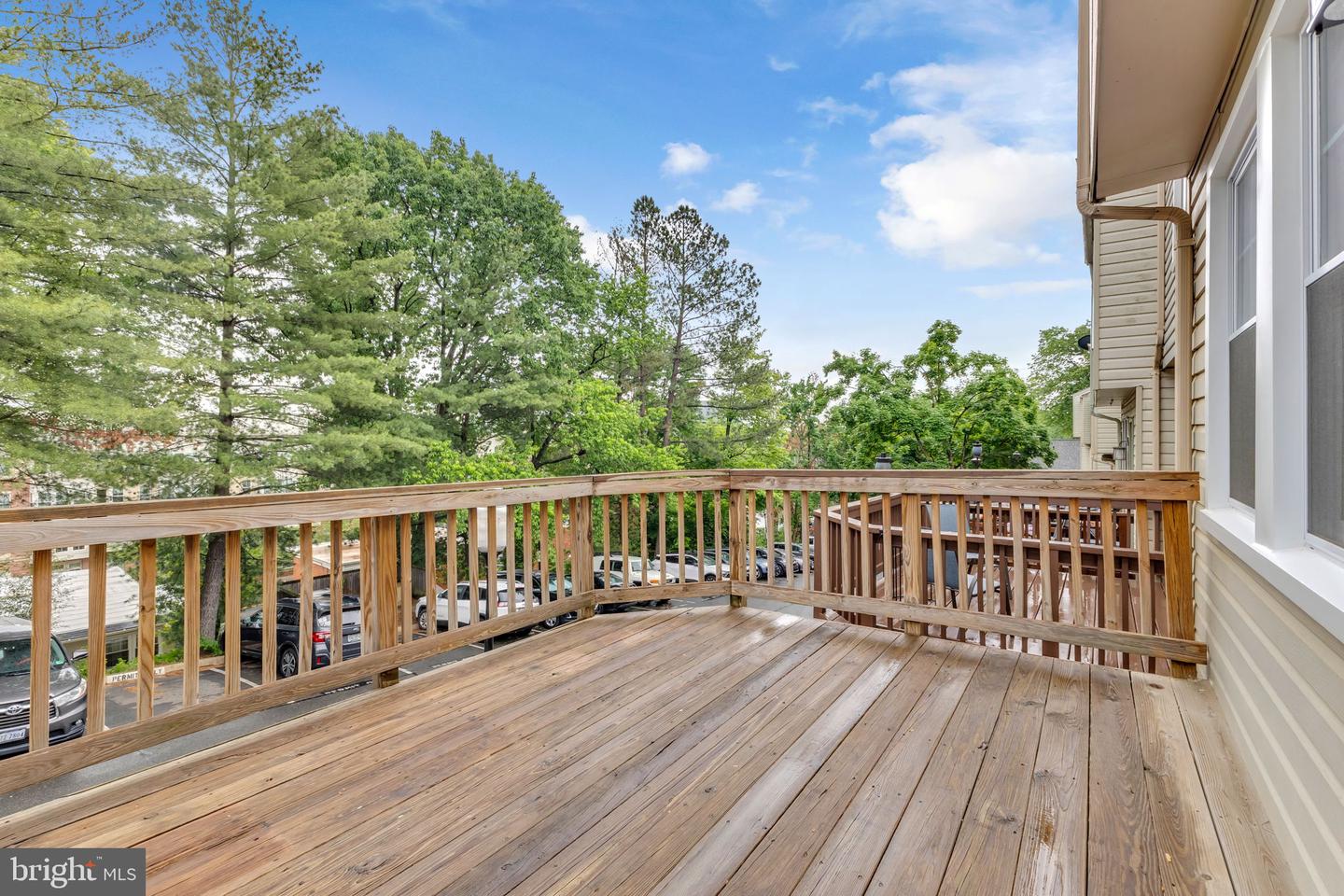5002 9TH ST S, ARLINGTON, Virginia 22204, 2 Bedrooms Bedrooms, ,2 BathroomsBathrooms,Residential,For sale,5002 9TH ST S,VAAR2057190 MLS # VAAR2057190