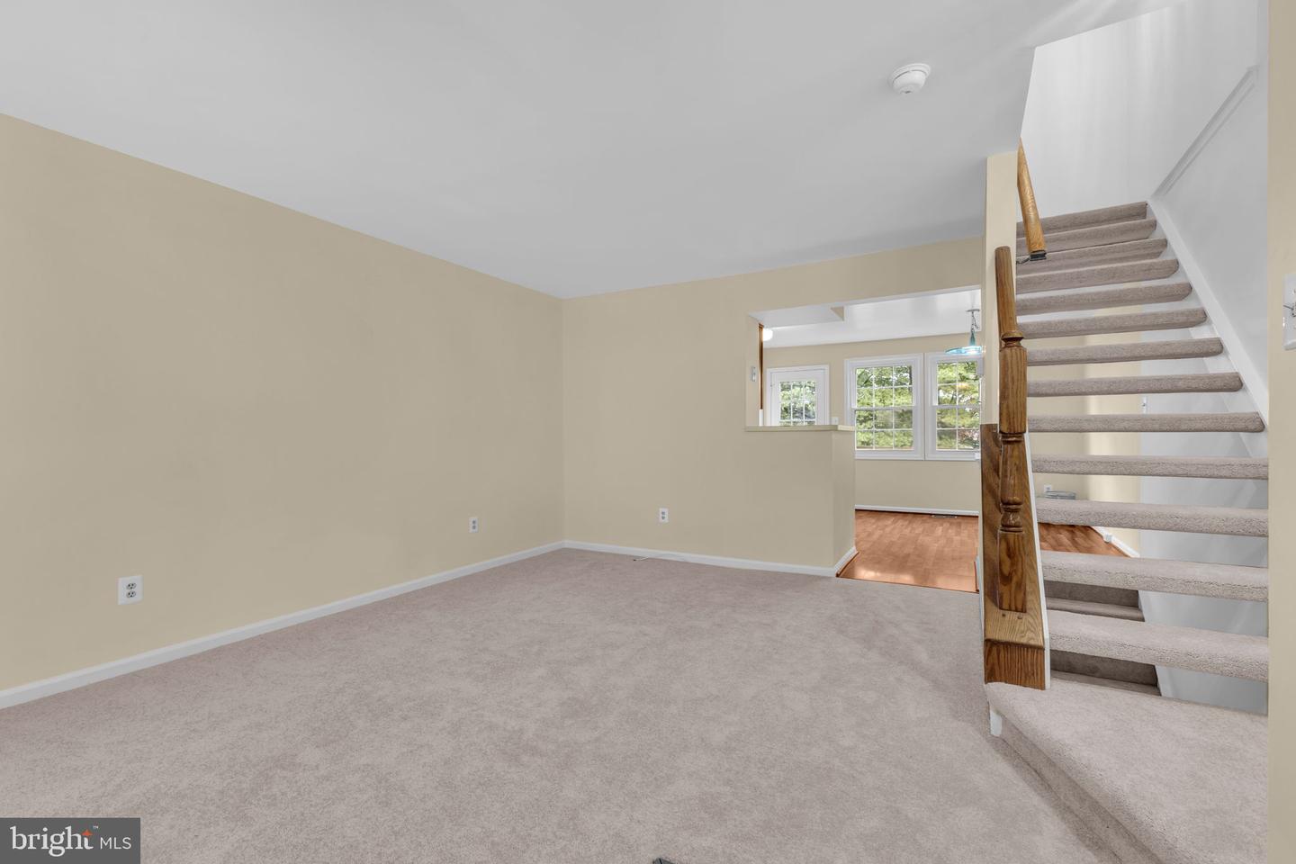 5002 9TH ST S, ARLINGTON, Virginia 22204, 2 Bedrooms Bedrooms, ,2 BathroomsBathrooms,Residential,For sale,5002 9TH ST S,VAAR2057190 MLS # VAAR2057190