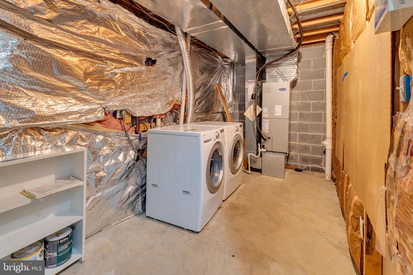 5002 9TH ST S, ARLINGTON, Virginia 22204, 2 Bedrooms Bedrooms, ,2 BathroomsBathrooms,Residential,For sale,5002 9TH ST S,VAAR2057190 MLS # VAAR2057190