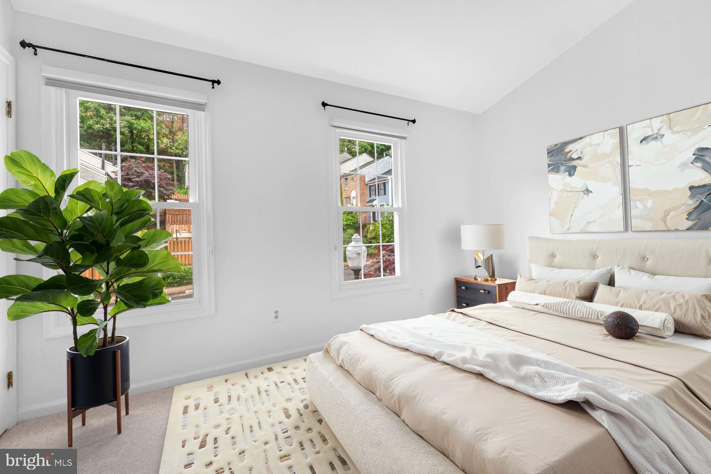 5002 9TH ST S, ARLINGTON, Virginia 22204, 2 Bedrooms Bedrooms, ,2 BathroomsBathrooms,Residential,For sale,5002 9TH ST S,VAAR2057190 MLS # VAAR2057190