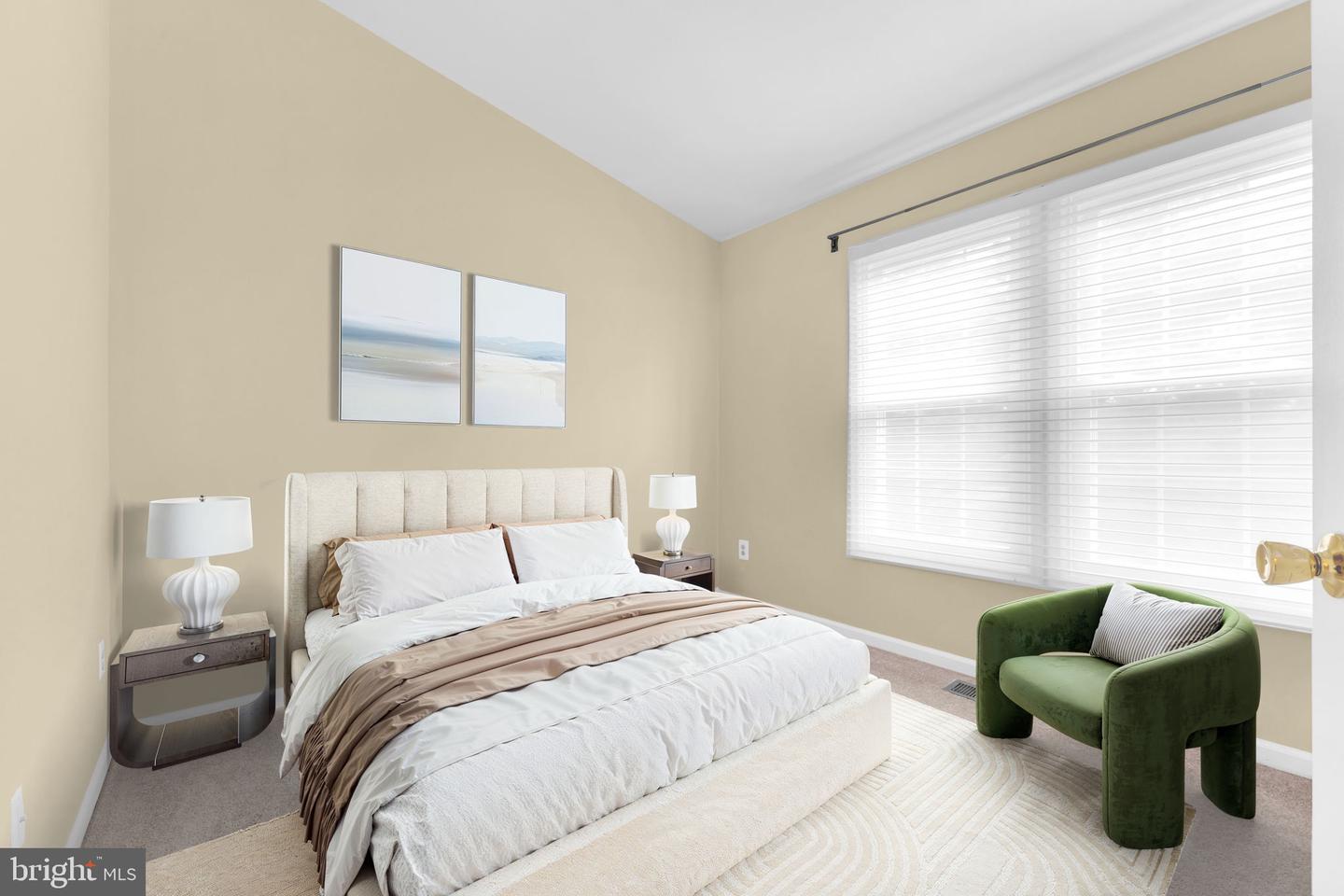 5002 9TH ST S, ARLINGTON, Virginia 22204, 2 Bedrooms Bedrooms, ,2 BathroomsBathrooms,Residential,For sale,5002 9TH ST S,VAAR2057190 MLS # VAAR2057190