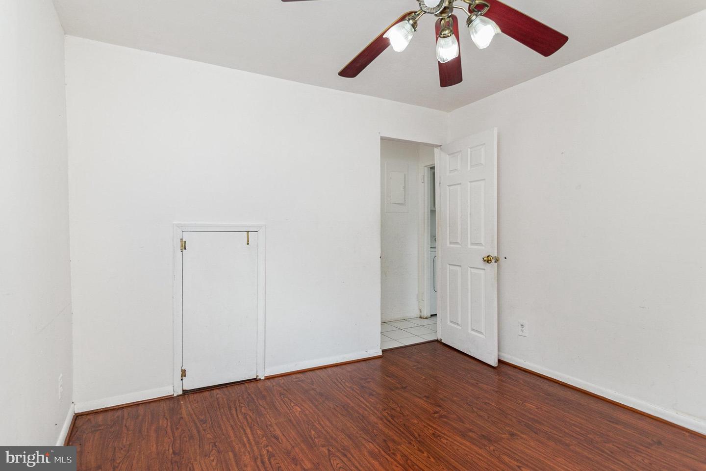 1231 MAGNOLIA LN, HERNDON, Virginia 20170, 4 Bedrooms Bedrooms, ,2 BathroomsBathrooms,Residential,For sale,1231 MAGNOLIA LN,VAFX2239286 MLS # VAFX2239286