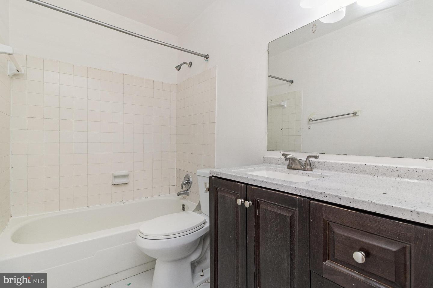 1231 MAGNOLIA LN, HERNDON, Virginia 20170, 4 Bedrooms Bedrooms, ,2 BathroomsBathrooms,Residential,For sale,1231 MAGNOLIA LN,VAFX2239286 MLS # VAFX2239286