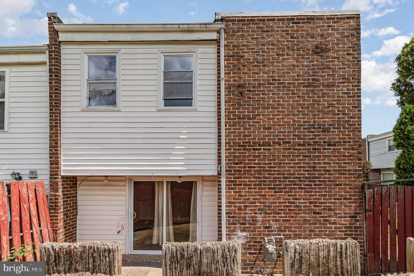 1231 MAGNOLIA LN, HERNDON, Virginia 20170, 4 Bedrooms Bedrooms, ,2 BathroomsBathrooms,Residential,For sale,1231 MAGNOLIA LN,VAFX2239286 MLS # VAFX2239286