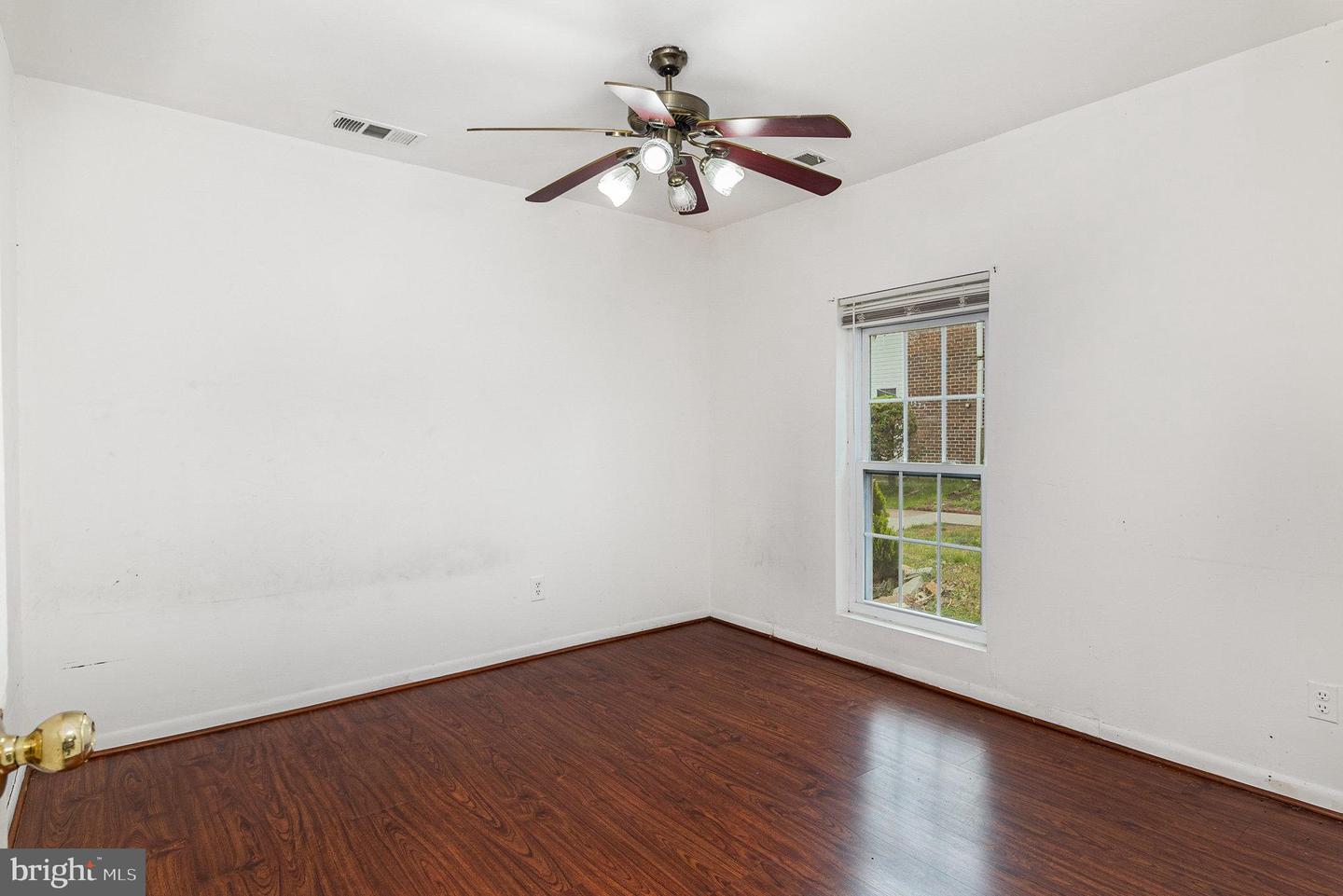 1231 MAGNOLIA LN, HERNDON, Virginia 20170, 4 Bedrooms Bedrooms, ,2 BathroomsBathrooms,Residential,For sale,1231 MAGNOLIA LN,VAFX2239286 MLS # VAFX2239286