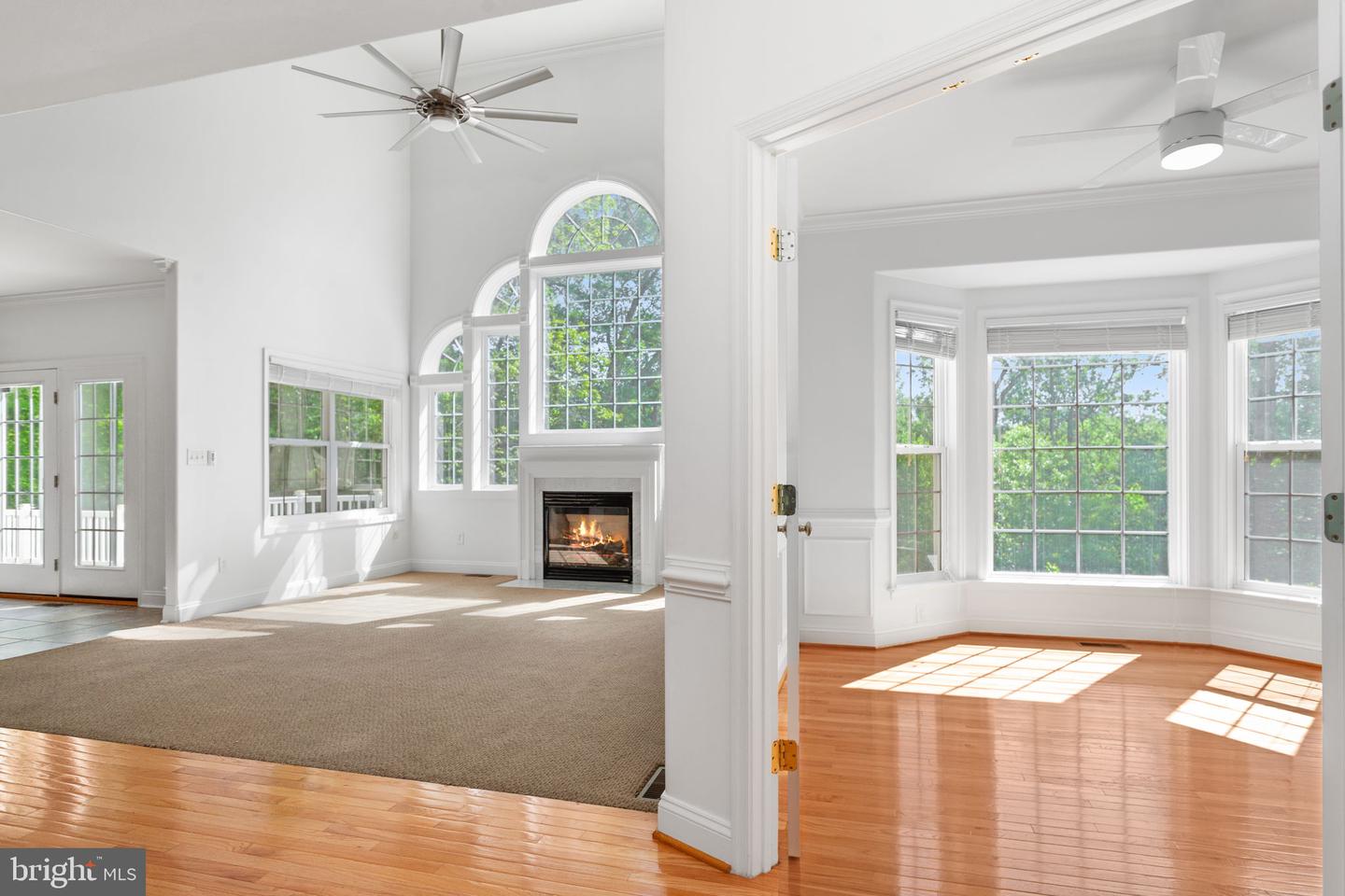 70 SENTINEL RIDGE LN, STAFFORD, Virginia 22554, 5 Bedrooms Bedrooms, ,4 BathroomsBathrooms,Residential,For sale,70 SENTINEL RIDGE LN,VAST2038608 MLS # VAST2038608