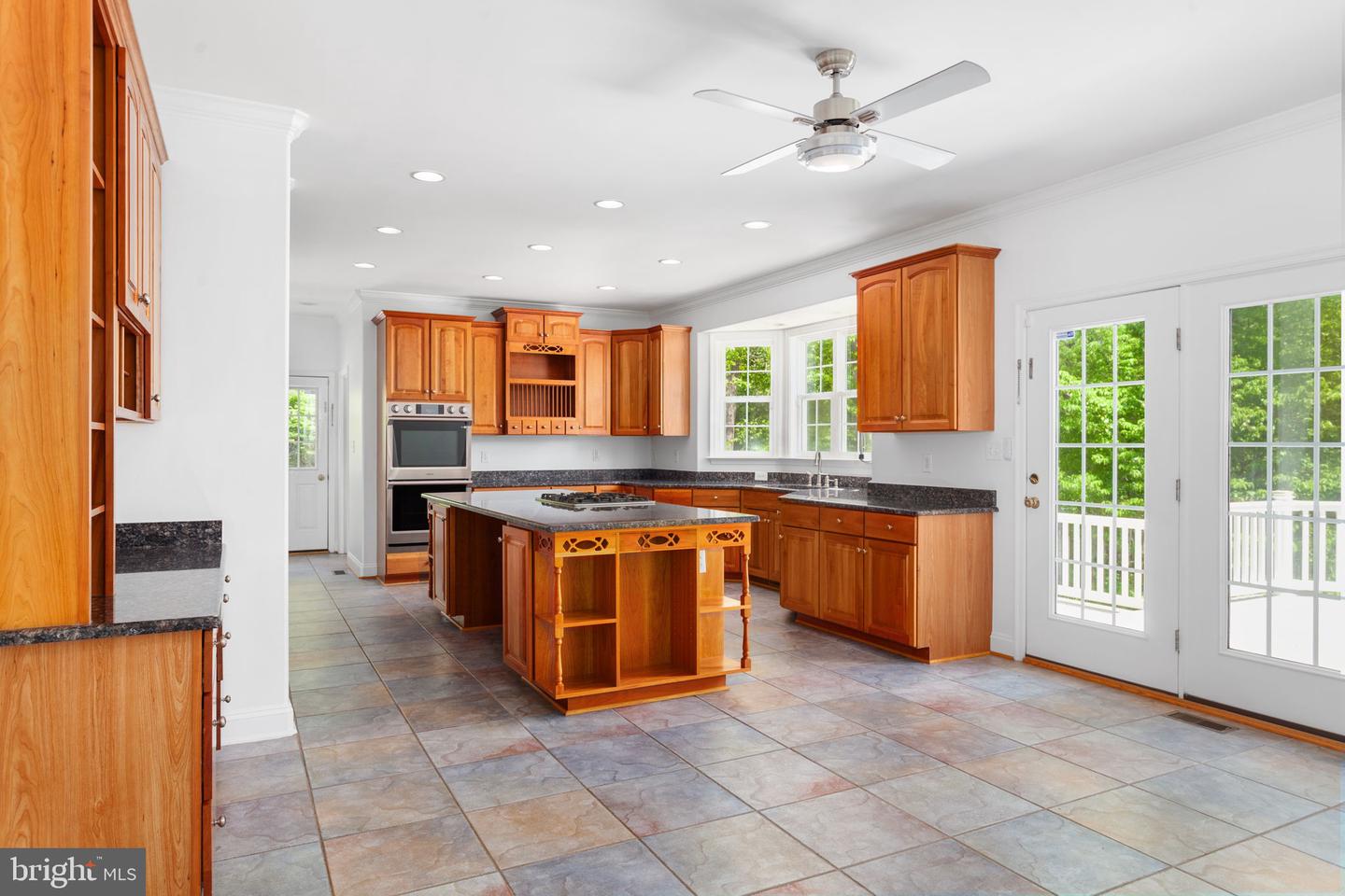 70 SENTINEL RIDGE LN, STAFFORD, Virginia 22554, 5 Bedrooms Bedrooms, ,4 BathroomsBathrooms,Residential,For sale,70 SENTINEL RIDGE LN,VAST2038608 MLS # VAST2038608