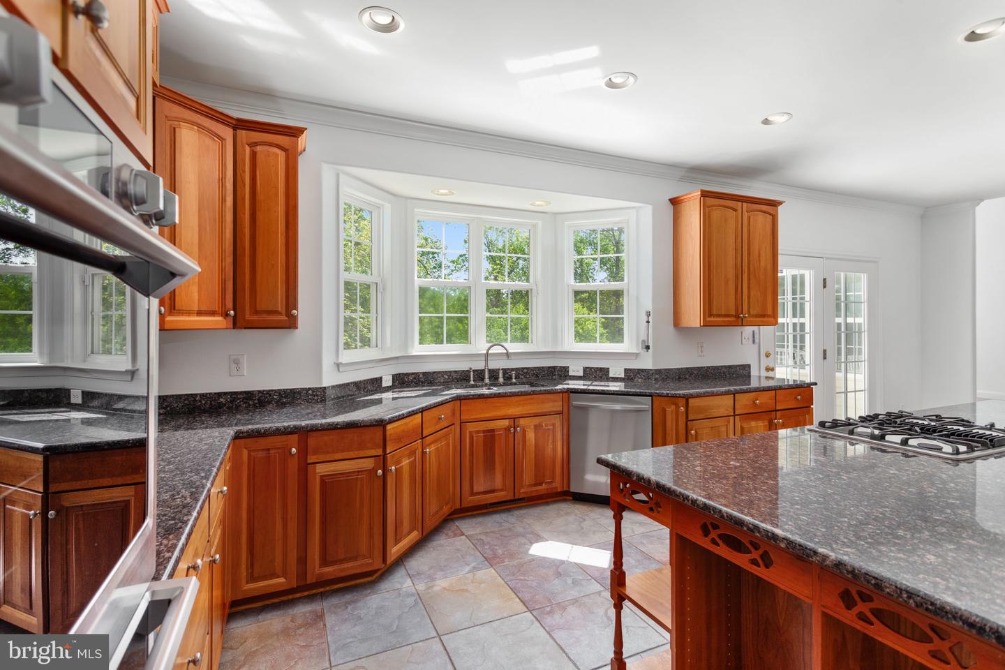 70 SENTINEL RIDGE LN, STAFFORD, Virginia 22554, 5 Bedrooms Bedrooms, ,4 BathroomsBathrooms,Residential,For sale,70 SENTINEL RIDGE LN,VAST2038608 MLS # VAST2038608