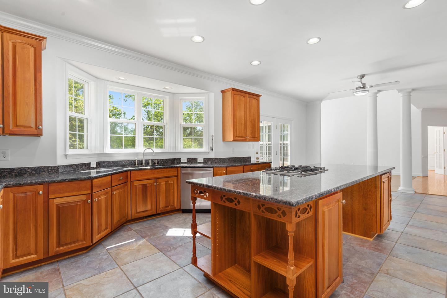70 SENTINEL RIDGE LN, STAFFORD, Virginia 22554, 5 Bedrooms Bedrooms, ,4 BathroomsBathrooms,Residential,For sale,70 SENTINEL RIDGE LN,VAST2038608 MLS # VAST2038608