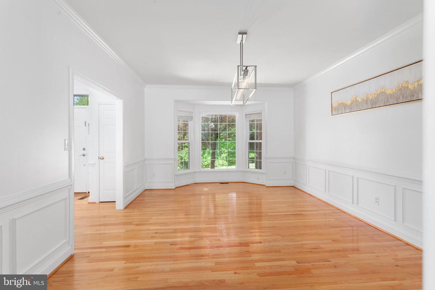 70 SENTINEL RIDGE LN, STAFFORD, Virginia 22554, 5 Bedrooms Bedrooms, ,4 BathroomsBathrooms,Residential,For sale,70 SENTINEL RIDGE LN,VAST2038608 MLS # VAST2038608