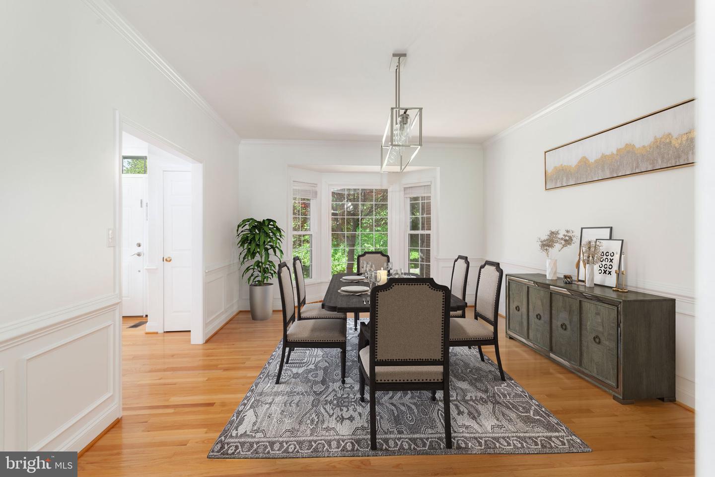 70 SENTINEL RIDGE LN, STAFFORD, Virginia 22554, 5 Bedrooms Bedrooms, ,4 BathroomsBathrooms,Residential,For sale,70 SENTINEL RIDGE LN,VAST2038608 MLS # VAST2038608