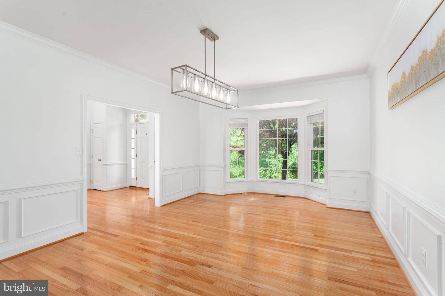 70 SENTINEL RIDGE LN, STAFFORD, Virginia 22554, 5 Bedrooms Bedrooms, ,4 BathroomsBathrooms,Residential,For sale,70 SENTINEL RIDGE LN,VAST2038608 MLS # VAST2038608