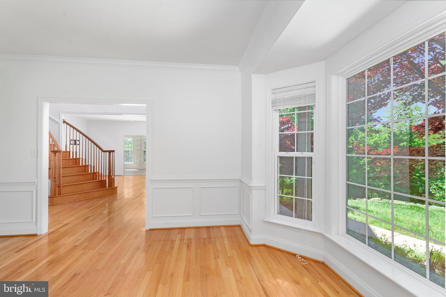 70 SENTINEL RIDGE LN, STAFFORD, Virginia 22554, 5 Bedrooms Bedrooms, ,4 BathroomsBathrooms,Residential,For sale,70 SENTINEL RIDGE LN,VAST2038608 MLS # VAST2038608