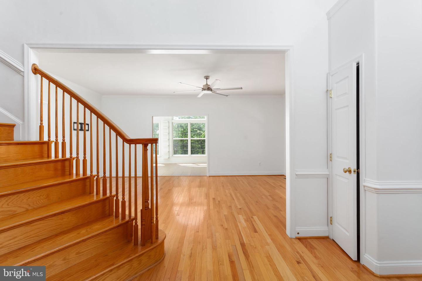 70 SENTINEL RIDGE LN, STAFFORD, Virginia 22554, 5 Bedrooms Bedrooms, ,4 BathroomsBathrooms,Residential,For sale,70 SENTINEL RIDGE LN,VAST2038608 MLS # VAST2038608