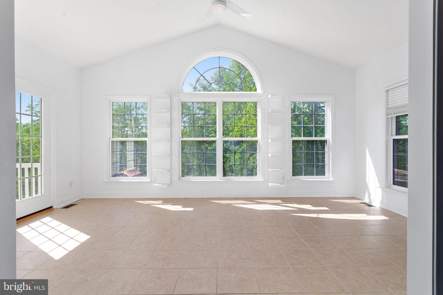 70 SENTINEL RIDGE LN, STAFFORD, Virginia 22554, 5 Bedrooms Bedrooms, ,4 BathroomsBathrooms,Residential,For sale,70 SENTINEL RIDGE LN,VAST2038608 MLS # VAST2038608