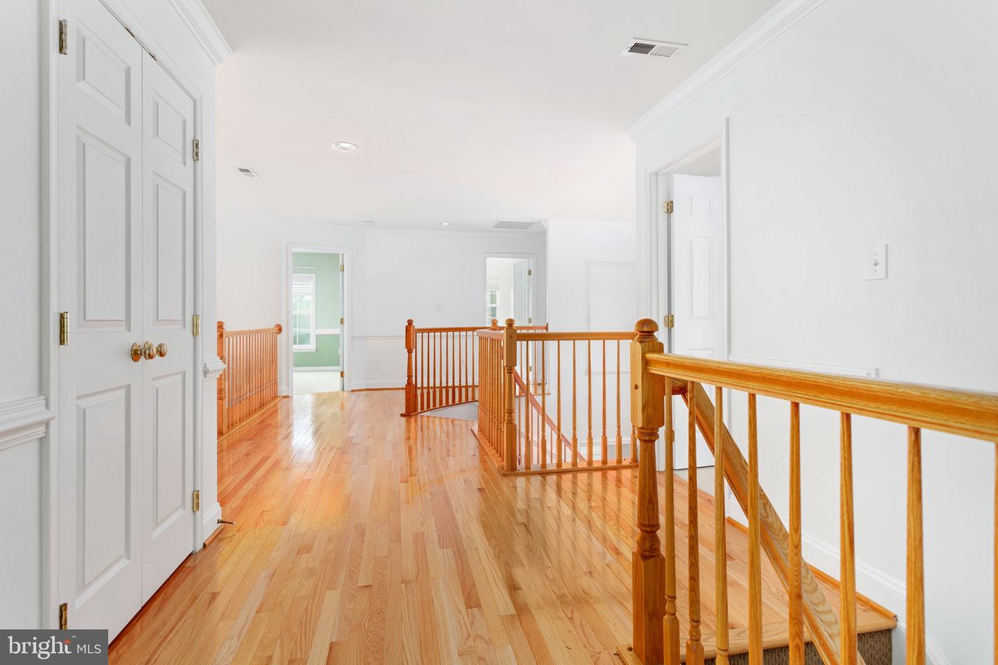 70 SENTINEL RIDGE LN, STAFFORD, Virginia 22554, 5 Bedrooms Bedrooms, ,4 BathroomsBathrooms,Residential,For sale,70 SENTINEL RIDGE LN,VAST2038608 MLS # VAST2038608