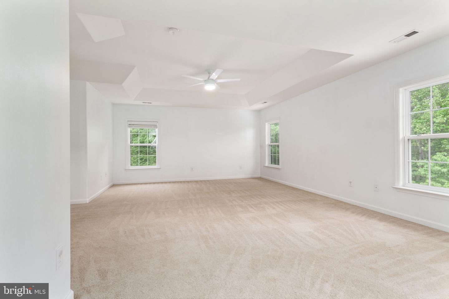 70 SENTINEL RIDGE LN, STAFFORD, Virginia 22554, 5 Bedrooms Bedrooms, ,4 BathroomsBathrooms,Residential,For sale,70 SENTINEL RIDGE LN,VAST2038608 MLS # VAST2038608