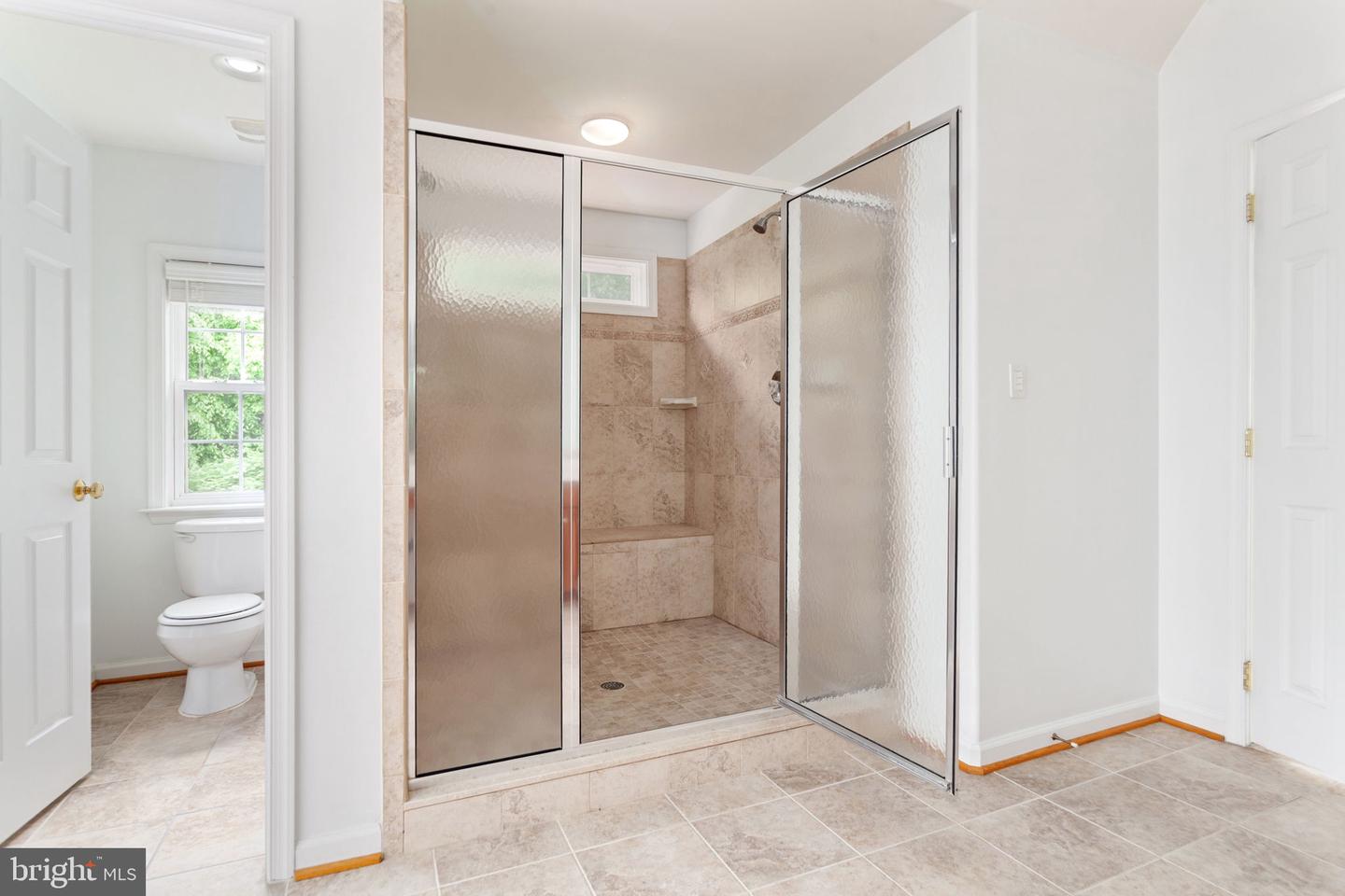 70 SENTINEL RIDGE LN, STAFFORD, Virginia 22554, 5 Bedrooms Bedrooms, ,4 BathroomsBathrooms,Residential,For sale,70 SENTINEL RIDGE LN,VAST2038608 MLS # VAST2038608