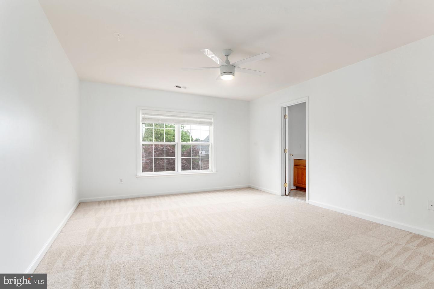 70 SENTINEL RIDGE LN, STAFFORD, Virginia 22554, 5 Bedrooms Bedrooms, ,4 BathroomsBathrooms,Residential,For sale,70 SENTINEL RIDGE LN,VAST2038608 MLS # VAST2038608
